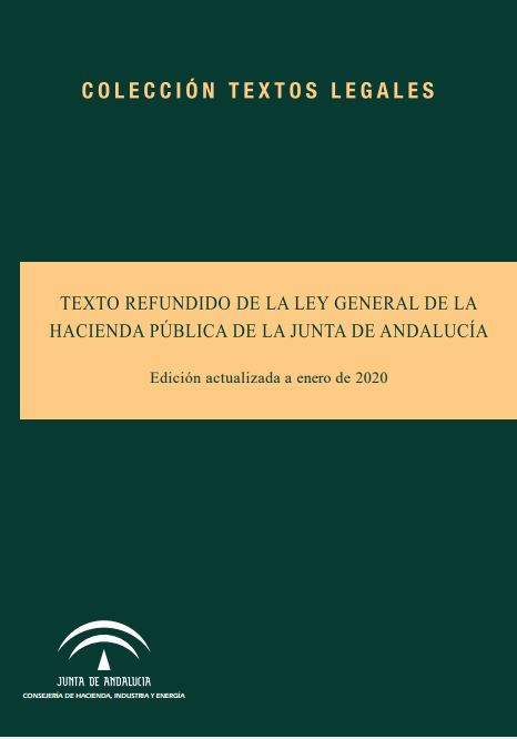 portada_ley_hacienda.JPG