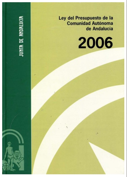 presupuesto2006.jpg