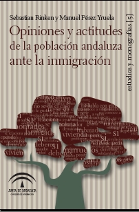 1_1635_portada_de_opia.jpg