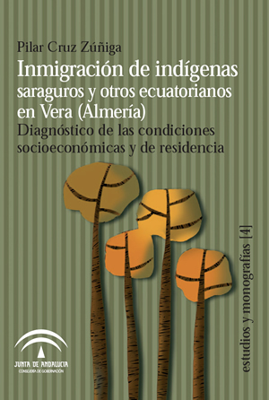 1_1699_inmigracion_de_indigenas_saraguros_y_otros_ecuatorianos_en_vera-almeria-portada.jpg