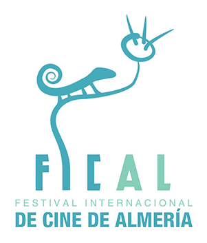 Festival Internacional de Cine de Almería. Filmoteca de Andalucía. Museo de Almería