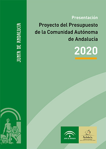 Proyecto Presupuesto 2020 Web-1.jpg