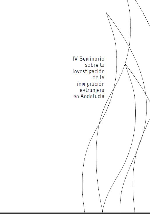 SEMINARIO.jpg