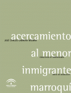 acercamiento al menor inmigrante_marroqui-portada[1].gif