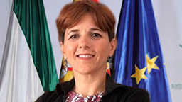 Ana Agudo Martínez