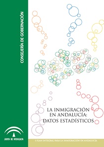 inmigracion_en_andalucia-datos_estadisticos.jpg