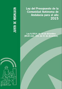 ley_presupuesto_2015_mini.jpg