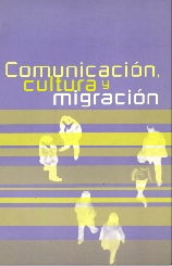 portada_0.jpg