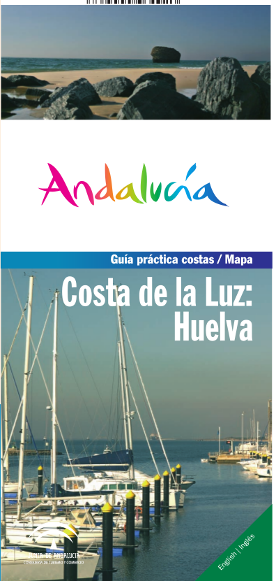 portada_practical_guide_costa_la_luz_huelva_ing.png