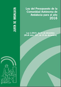 presupuesto_2016_mini.jpg
