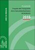 proy_presup_2015_mini.jpg