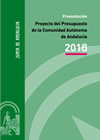 proy_presup_2016_mini.jpg