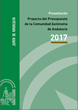 proy_presup_2017_mini.jpg