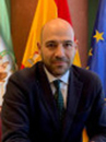 Francisco Javier Ramírez García