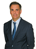 Jesús Ibáñez Peña