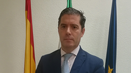 Gonzalo Balbontín Casillas