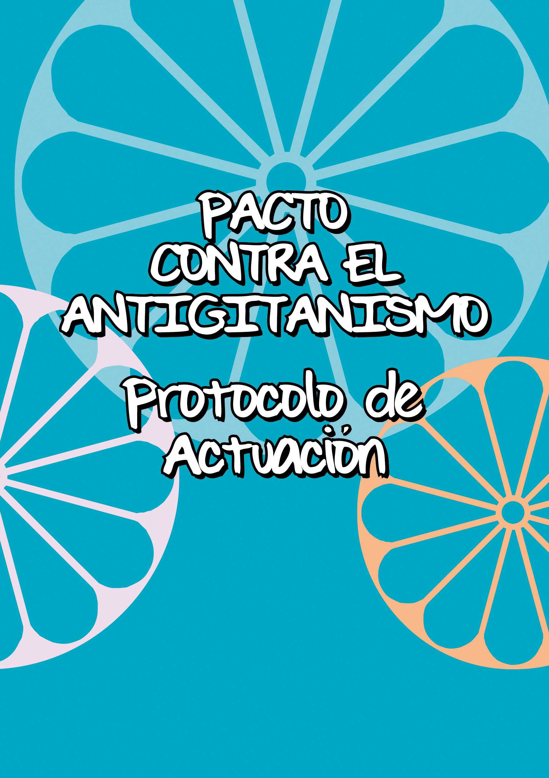 pacto_antigitanismo.jpg