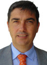 Dr. José Miguel Guzmán de Damas