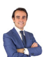 Mario Muñoz-Atanet Sánchez