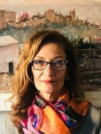 Ana Berrocal