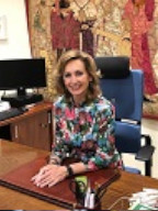 Inmaculada Troncoso