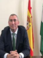Miguel Andreu