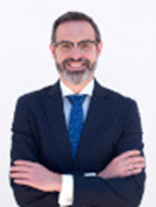 Pedro Miguel Mancha Romero