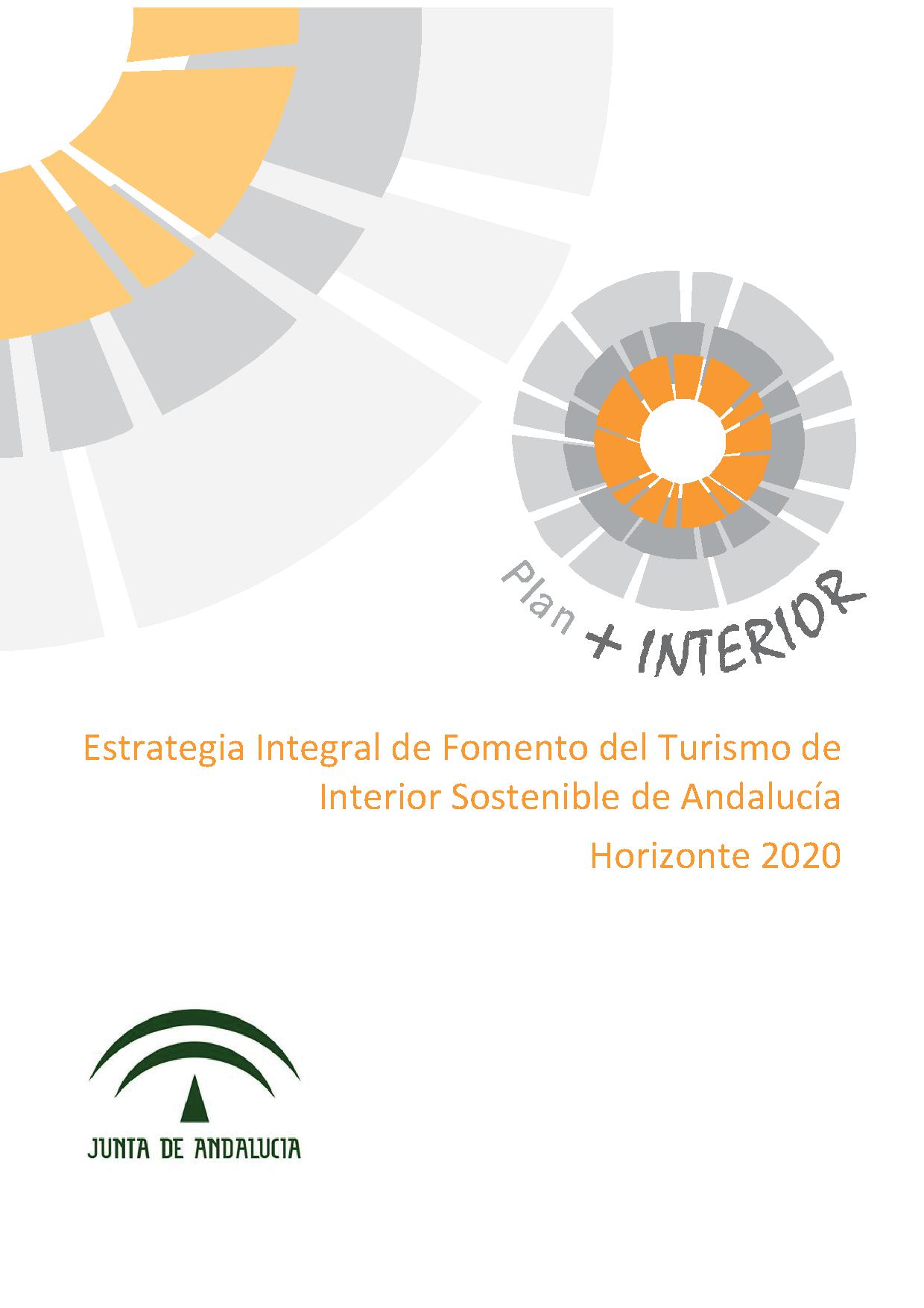 Portada Estrategia Turismo Interior.jpg