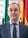 Pablo Cortés Achedad