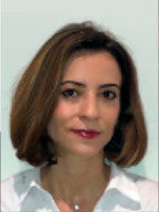 Lourdes Fuster