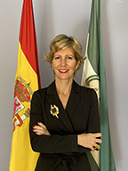 María Dolores Pérez Pino