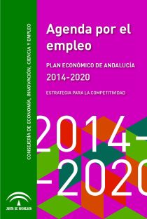 Agenda Empleo 2014-2020.jpg