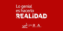 Programa Minerva
