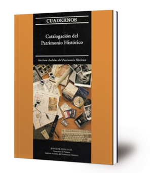 catalogacion.jpg
