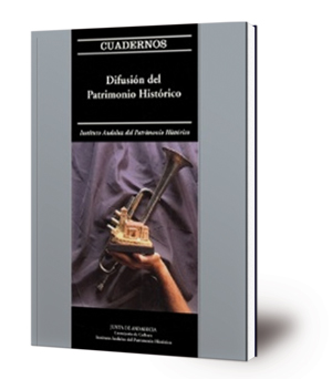 difusion.jpg