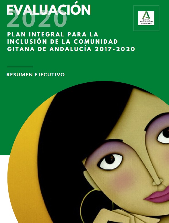 portada.jpg