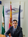 Antonio López Serrano