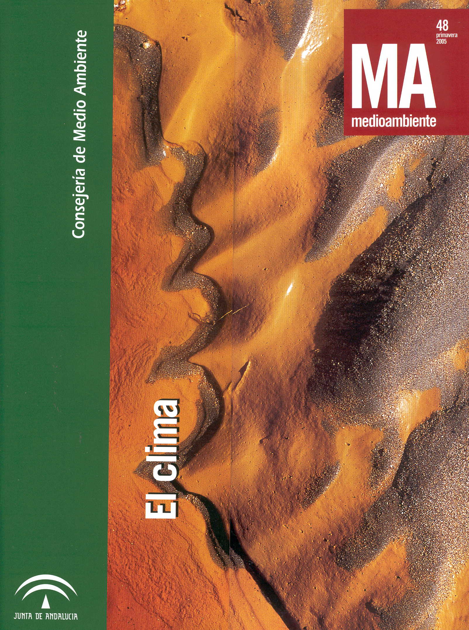 1337170124medio_ambiente.jpg