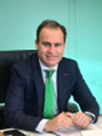 Manuel Larrasa Rodríguez
