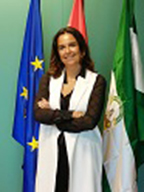 María Rodríguez Barcia