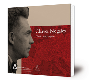 chaves_catalogo.jpg