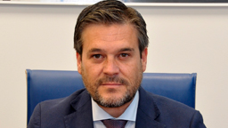 Luis Pérez Díaz