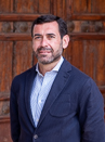 José Luis Gómez Villa