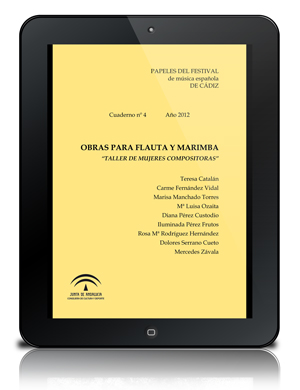 jaculi-2012-0035.jpg