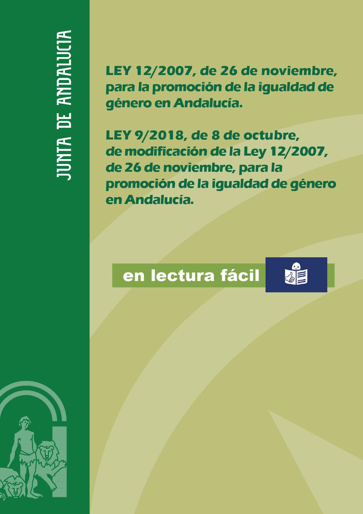 4 LEY 9-2018 Promoción igualdad de género.jpg