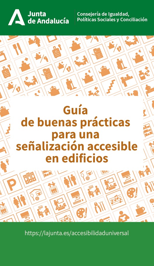 Guía_Señalizción_Accesible_edificios