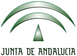 Plan de acción a corto plazo para la mejora de la calidad del aire de Villanueva del Arzobispo y su entorno, en la provincia de Jaén.