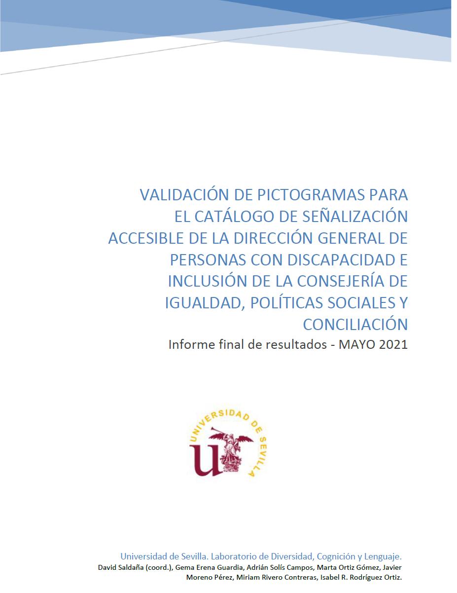 Portada_Informe_Validacion_pictogramas_US.jpg