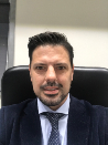 Álvaro Díaz Rodríguez