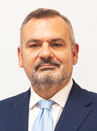 Fernando Ayuso Baptista